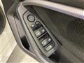 2022 BMW 2 Series