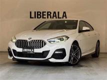 2022 BMW 2 Series