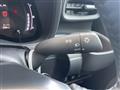 2025 Toyota Sienta
