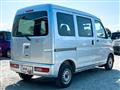 2016 Subaru Sambar