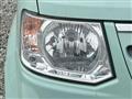 2013 Nissan Otti