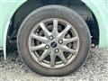 2013 Nissan Otti