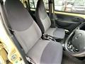 2010 Daihatsu Esse