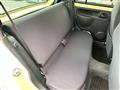 2010 Daihatsu Esse
