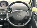 2010 Daihatsu Esse