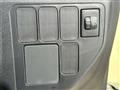 2010 Daihatsu Esse