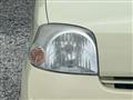 2010 Daihatsu Esse