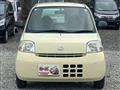 2010 Daihatsu Esse