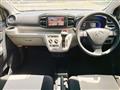 2021 Daihatsu Mira