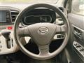 2021 Daihatsu Mira