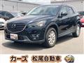 2015 Mazda Mazda Others