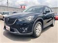 2015 Mazda Mazda Others