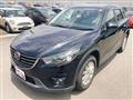 2015 Mazda Mazda Others