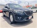 2015 Mazda Mazda Others