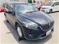 2015 Mazda Mazda Others