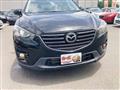 2015 Mazda Mazda Others