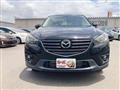 2015 Mazda Mazda Others