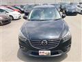 2015 Mazda Mazda Others