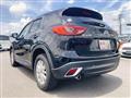 2015 Mazda Mazda Others