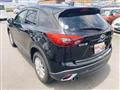 2015 Mazda Mazda Others