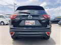 2015 Mazda Mazda Others