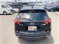2015 Mazda Mazda Others