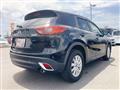 2015 Mazda Mazda Others