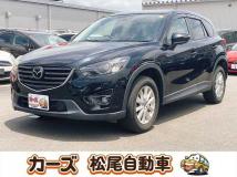 2015 Mazda Mazda Others