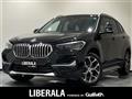 2020 BMW X1