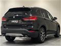 2020 BMW X1