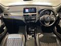 2020 BMW X1