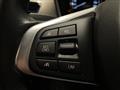 2020 BMW X1