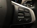 2020 BMW X1