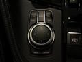 2020 BMW X1
