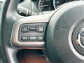 2012 Mazda Demio