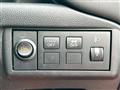 2012 Mazda Demio