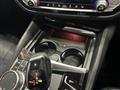 2021 BMW 5 Series