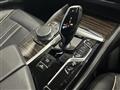 2021 BMW 5 Series