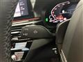 2021 BMW 5 Series