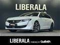 2021 Peugeot 508