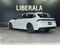 2021 Peugeot 508