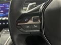 2021 Peugeot 508