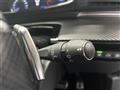 2021 Peugeot 508