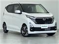 2025 Nissan DAYZ