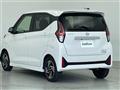 2025 Nissan DAYZ
