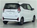 2025 Nissan DAYZ