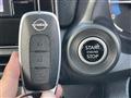 2025 Nissan DAYZ