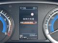 2025 Nissan DAYZ