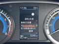 2025 Nissan DAYZ