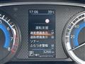 2025 Nissan DAYZ